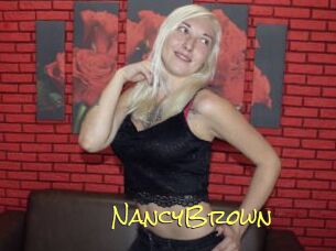 NancyBrown