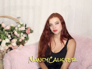 NancyCalister