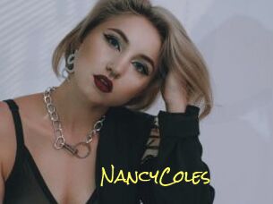 NancyColes