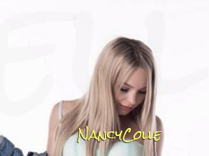 NancyColle