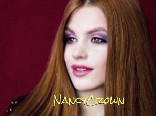 NancyCrown