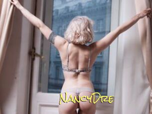 NancyDre