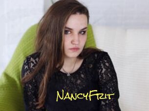 NancyFrit