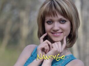 NancyGo