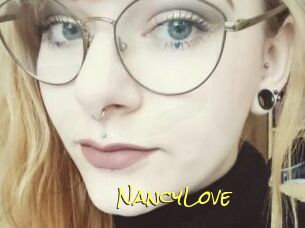 NancyLove