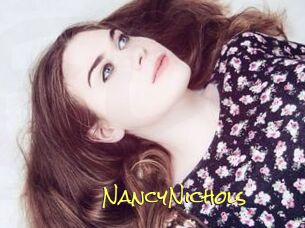 NancyNichols