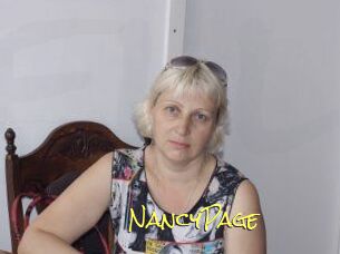 NancyPage