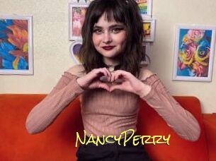 NancyPerry