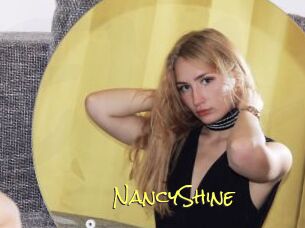 NancyShine