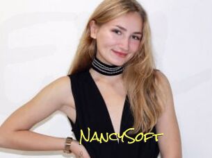 NancySoft