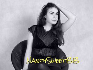 NancySweetBB