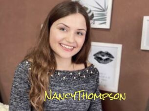 NancyThompson