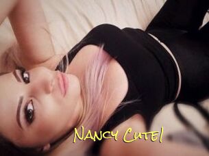 Nancy_Cute1