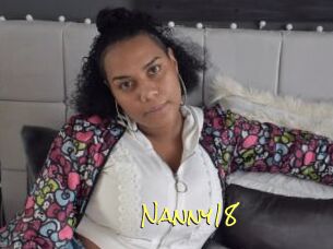 Nanny18