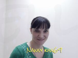 Nansy_kiss69