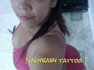 Nanybaby_tattoo