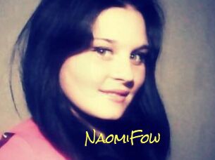 NaomiFow