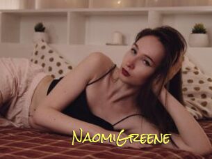 NaomiGreene