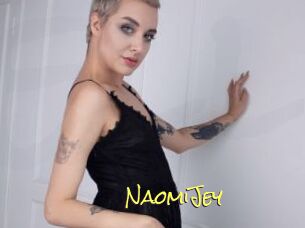 NaomiJey