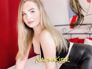 NaomiKirk