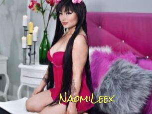 NaomiLeex