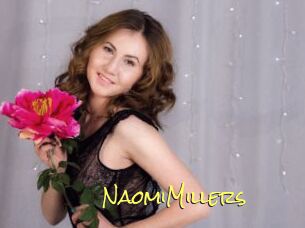 NaomiMillers