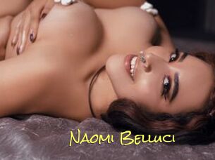 Naomi_Belluci