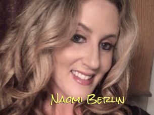 Naomi_Berlin