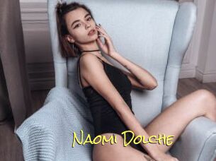 Naomi_Dolche