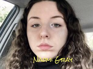 Naomi_Gray