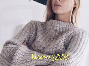 Naomii2000