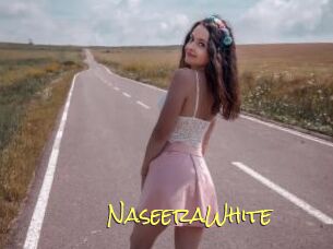 NaseeraWhite