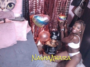 NashaAbara