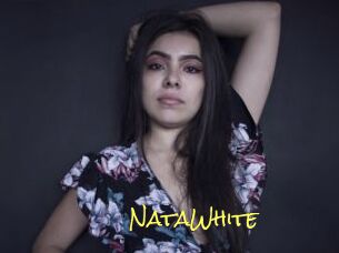 NataWhite