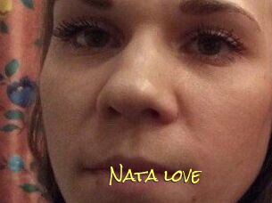 Nata_love