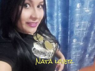 Nata_lover