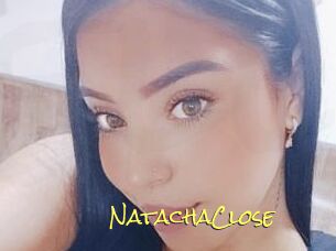 NatachaClose