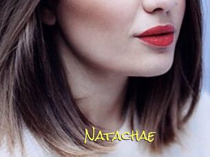 Natachae