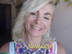 Natala39