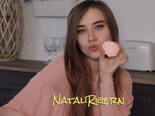 NataliRigern