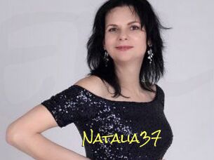 Natalia37