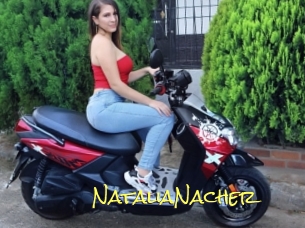 NataliaNacher