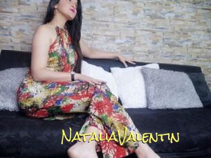 NataliaValentin