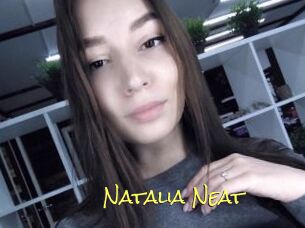 Natalia_Neat