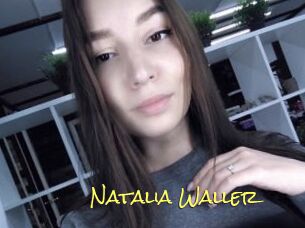 Natalia_Waller