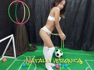 Natalia_veronica