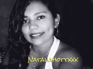 Nataliahottxxx