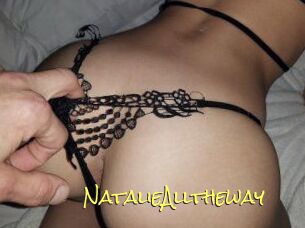 NatalieAlltheway