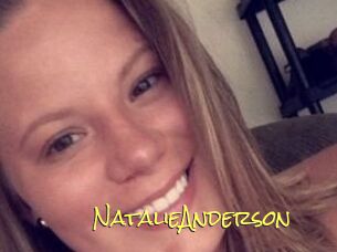 Natalie_Anderson