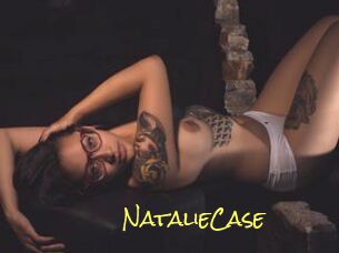 NatalieCase